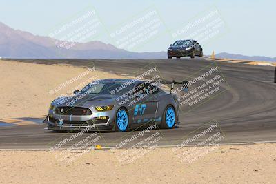 media/Nov-10-2024-Speed Ventures (Sun) [[498b179db7]]/3-Green Group/Session 1 (Turns 9 and 10)/